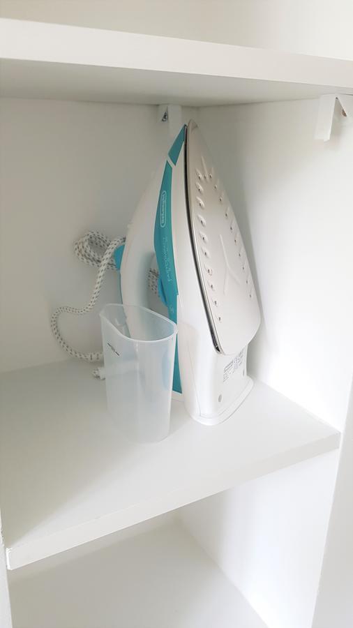 ★ Charmant/Nice Appartement ★ Proche/Near La Defense & Paris La Garenne-Colombes Eksteriør billede